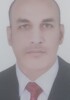 Magdyegypt 3426770 | Egyptian male, 47, Married