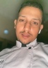 ElMody 3460364 | Egyptian male, 22, Single