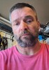 xBee420maNx 3413480 | American male, 45, Single