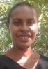 Masia 2138425 | Solomon Islands female, 40,