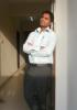 liffrockstar 392539 | Omani male, 38, Single