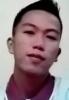 Jaolo 2526388 | Filipina male, 27, Single