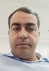 Chahal2024 3435026 | Canadian male, 40, Married, living separately