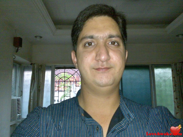 kashan4you Indian Man from Mumbai (ex Bombay)