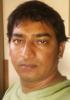 adammark 1193394 | Indian male, 40, Single