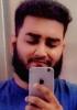 Adil5369 2793620 | Bangladeshi male, 28, Single