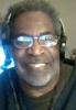 anthonyjo15 2617781 | American male, 69, Divorced
