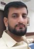 ahmed-3148 3300821 | Pakistani male, 36, Single
