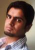 XeedotJay 875293 | Pakistani male, 35, Single