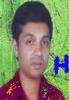 hellourmail 1369062 | Indian male, 39, Single