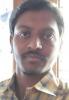 Mosharraf---964 2438268 | Indian male, 42, Single