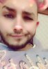 Samdant 2347076 | Algerian male, 31, Single