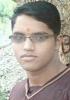 sachinthetiger 977596 | Indian male, 31, Married, living separately