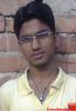 raazaditya 1351170 | Indian male, 31, Single