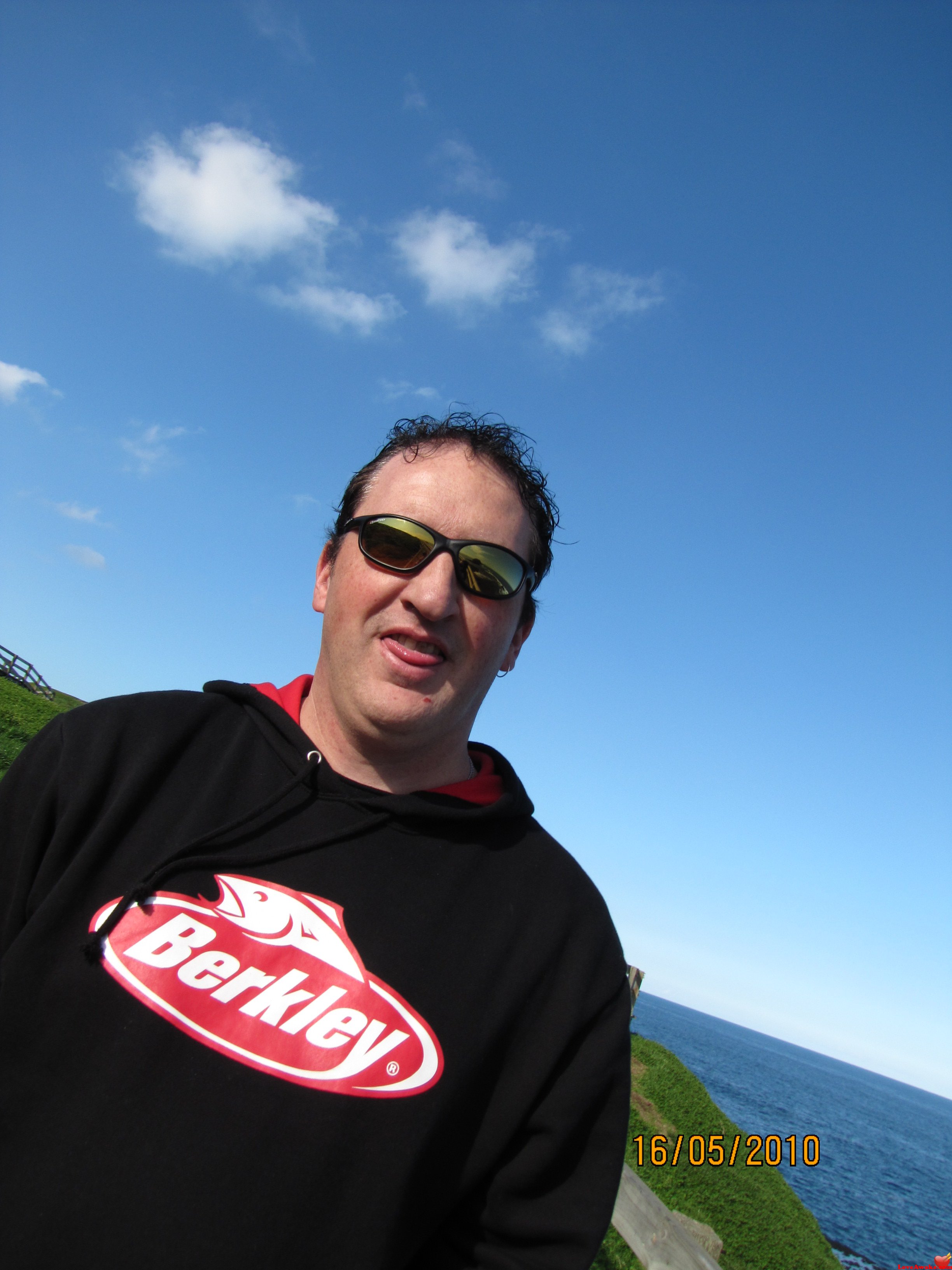 bambam72 Australian Man from Carrum Downs