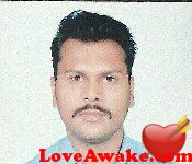 70890sraj42600 Indian Man from Bhopal