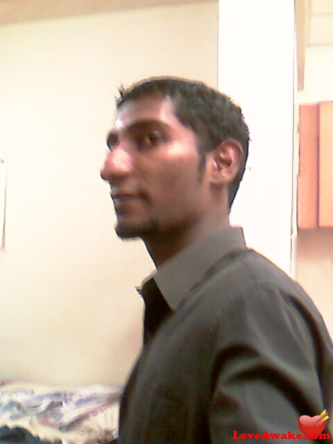 jurasitol Malaysian Man from Seremban