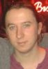 caghangir 1428241 | Hungarian male, 32, Single