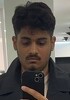 Shubh113 3402255 | Indian male, 22, Single