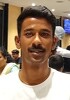 Pradhun123 3423738 | Indian male, 24,