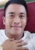 Kentvivares 3303757 | Filipina male, 32, Single