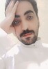 Sultan1kas 3433507 | Saudi male, 33, Single