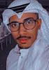 Abdulrahman09 2918701 | Kuwaiti male, 25, Single