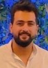 Ahmedataya666 3411797 | Egyptian male, 30, Single