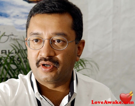 eddytiti Malaysian Man from Kuala Lumpur