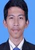 johanesprayudi 2273695 | Indonesian male, 25, Single
