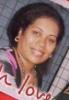 vinnie01 1331788 | Fiji female, 47, Divorced
