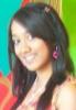 Triish 826746 | Mauritius female, 29, Single
