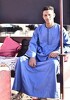 Ahmedmoo 3454873 | Egyptian male, 19, Single