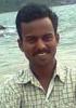 Arunvisakh 773394 | Indian male, 35,