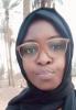 Prisca420 2574934 | Saudi female, 28, Array