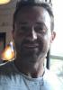 Stevesgarden 2900097 | Australian male, 50, Single