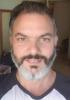 Hishow 2985514 | Lebanese male, 44, Single