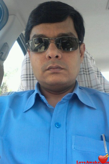 sanjiibyadav Nepali Man from Kathmandu