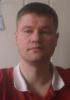 tomask 1574699 | Lithuanian male, 48, Divorced