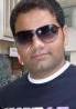 Faisal-Mughal 219843 | Cyprus male, 40, Single