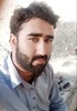 IFTIKHAR006 3380630 | Pakistani male, 24, Single