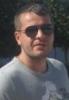 Andreyrussia 1135571 | Russian male, 41, Divorced