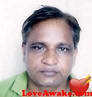 gyan2072 Indian Man from Lucknow