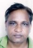 gyan2072 545832 | Indian male, 43, Married