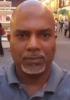 vasan62 2455038 | Malaysian male, 51, Divorced