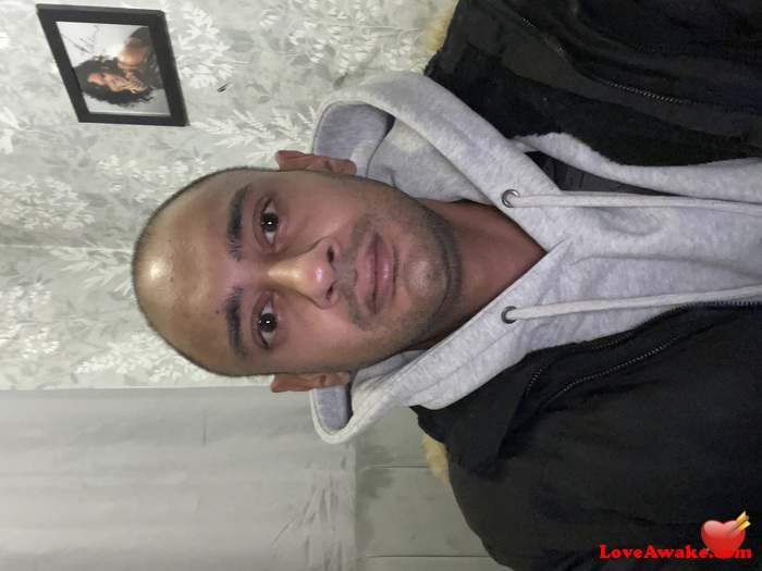 rajinder6 UK Man from Ettingshall