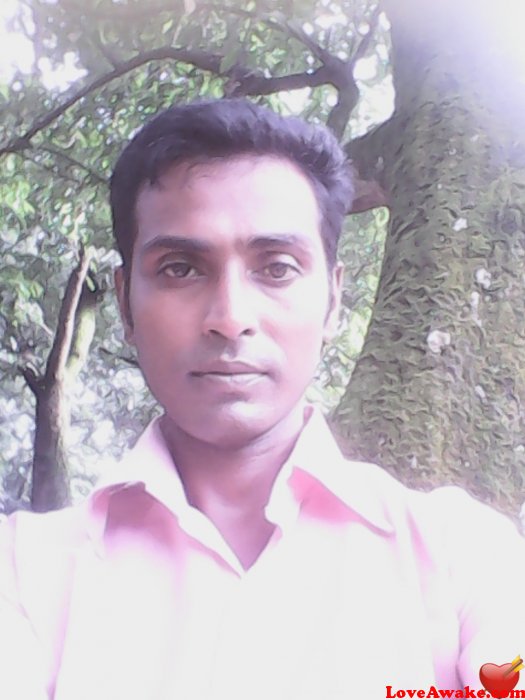 rasel262 Bangladeshi Man from Dhaka