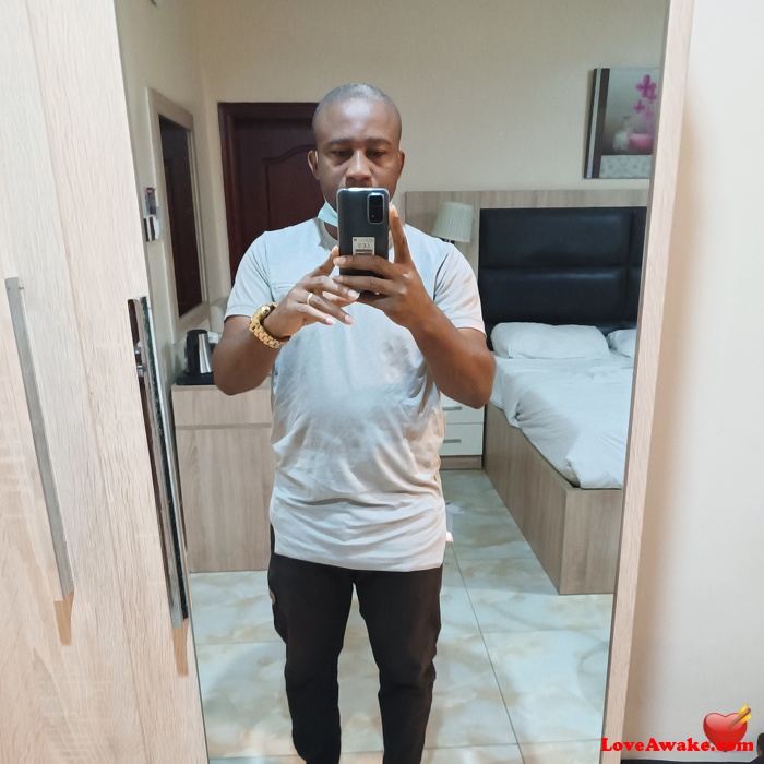 Diamond-p UK Man from Hull