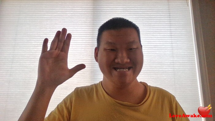 Jery050 Canadian Man from Calgary