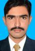 BabarHayat123 2348974 | Pakistani male, 29, Single